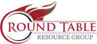 Round Table Resource Group
