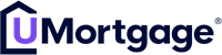 UMortgage