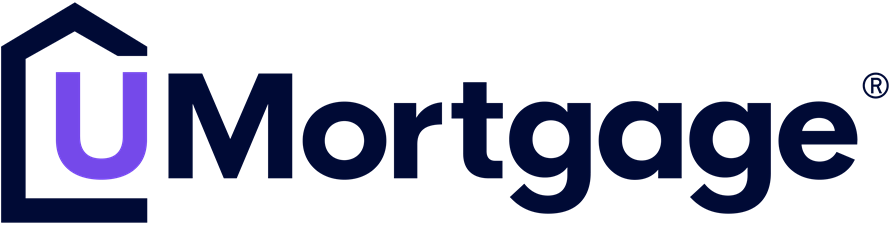 UMortgage UMortgage