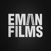 Eman Films
