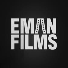 Eman Films