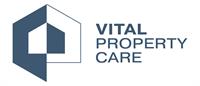 Vital Property Care