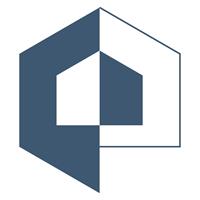 Vital Property Care