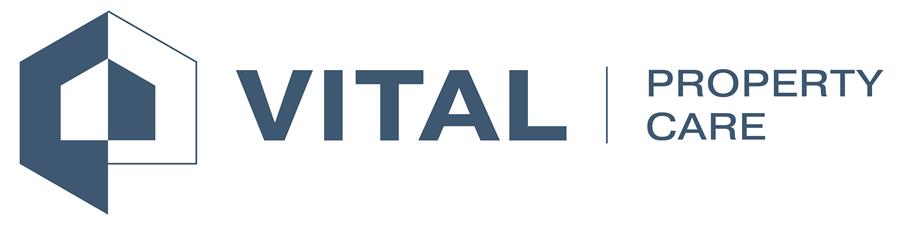 Vital Property Care