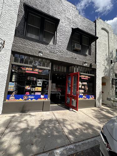 Gallery Image IMG_9181_Original.jpeg