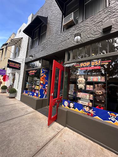 Gallery Image IMG_9184_Original.jpeg