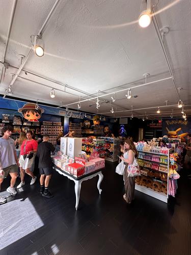 Gallery Image IMG_9216_Original.jpeg