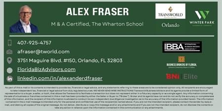 Transworld Business Advisors