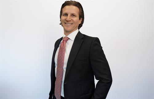 Attorney Brand Gans Attorney Brand Gans
