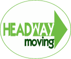 Headway Moving & Storage