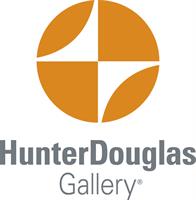 Cameron's Design - The Hunter Douglas Gallery - Orlando