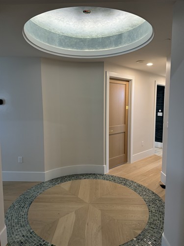 Gallery Image Brumback_NSB.jpg