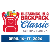 News Release: 3/19/2026