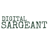 Digital Sargeant