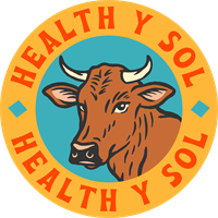 Health y Sol LLC