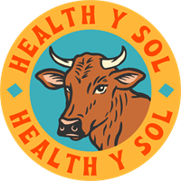 Health y Sol LLC