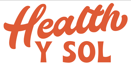 Health y Sol LLC