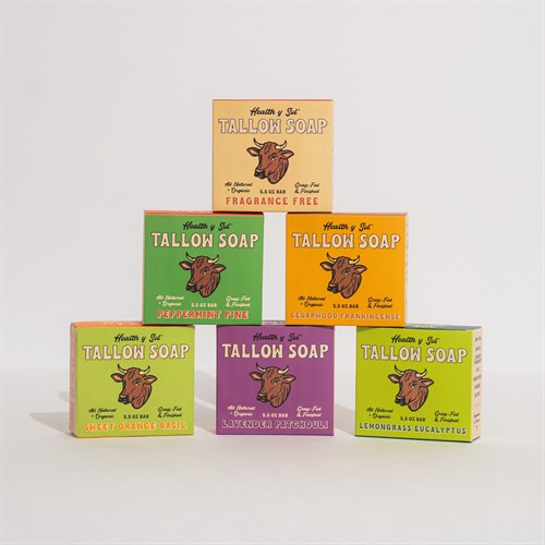 Gallery Image Classic2.jpg