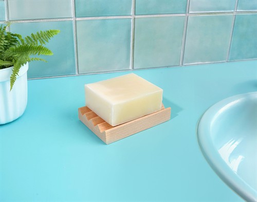 Gallery Image DSC036102.jpg