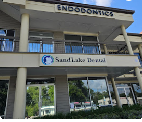 Serving patients in North Orlando, conveniently located in the Maitland Exchange