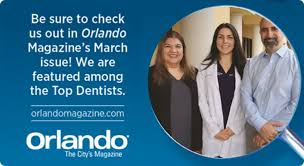 We have been proud to serve the Orlano and Central Florida for 22 years, since 2004