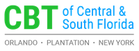 CBT of Central and South Florida