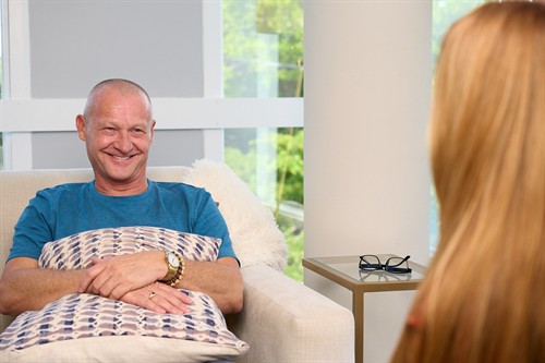 Gallery Image DSW10-30-2401884forweb.jpg