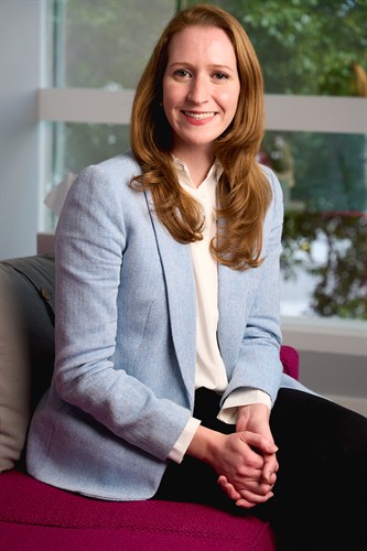 Gallery Image DSW10-30-2402156forweb.jpg