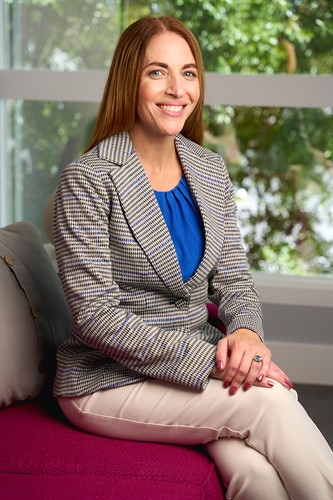 Gallery Image DSW10-30-2402163forweb.jpg