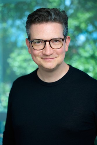 Gallery Image Dr._Roddick04171_for_web.jpg