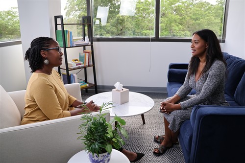 Gallery Image IMG_0489.JPG