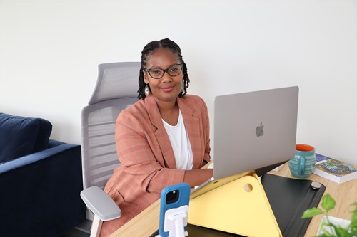 Gallery Image IMG_1059.JPG