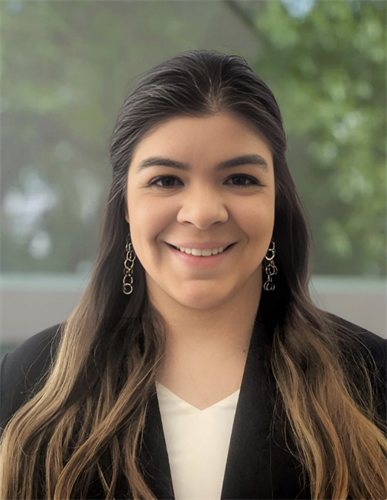 Gallery Image Screenshot_2026-02-12_at_5.02.47%E2%80%AFPM.png