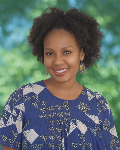 Gallery Image Screenshot_2026-02-13_at_8.58.12%E2%80%AFAM.png