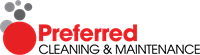 Preferred Cleaning & Maintenance, Inc.