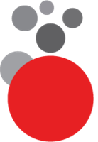 Preferred Cleaning & Maintenance, Inc.