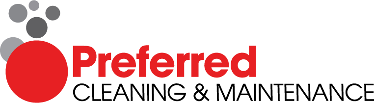 Preferred Cleaning & Maintenance, Inc.