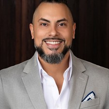 Steven Rivera - Guaranteed Rate Steven Rivera - Guaranteed Rate