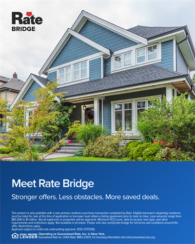 Gallery Image Rate_Bridge_-_Social_2.png