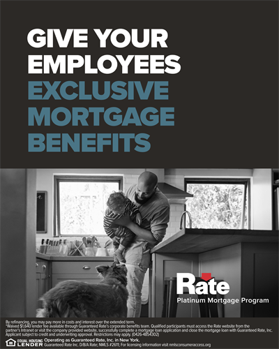 Gallery Image corporate_benefits_3.png