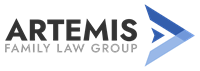 Artemis Family Law Group PLLC