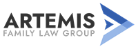 Artemis Family Law Group PLLC
