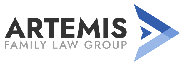 Artemis Family Law Group PLLC Artemis Family Law Group PLLC