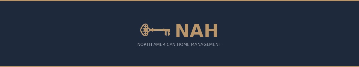 NAH Management