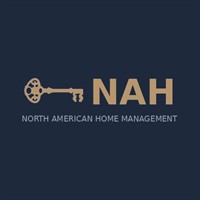 NAH Management Joins the Winter Park Chamber of Commerce as Trustee