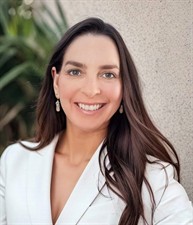 Tina Willis Law Injury Accident Lawyer