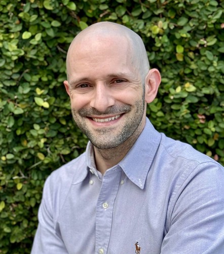 Gallery Image IMG_8879.jpg