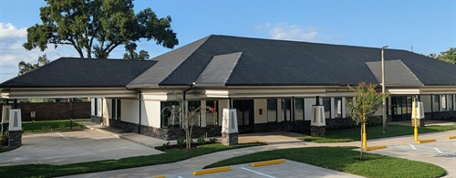 Gallery Image PXL_20250921_125231191-2.jpg