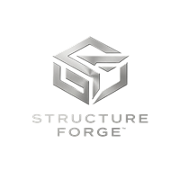 Structure Forge 