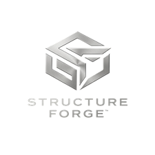 Structure Forge 